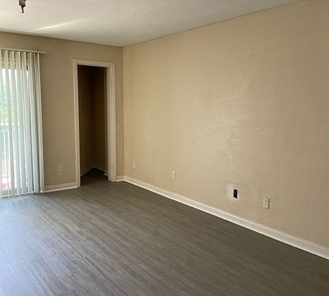 4th image of 5252 Orange Ave Unit 224