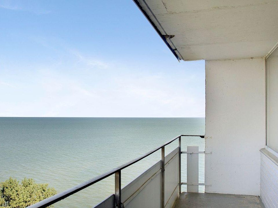 Harbor Crest 24453 Lakeshore Blvd Euclid OH Zillow