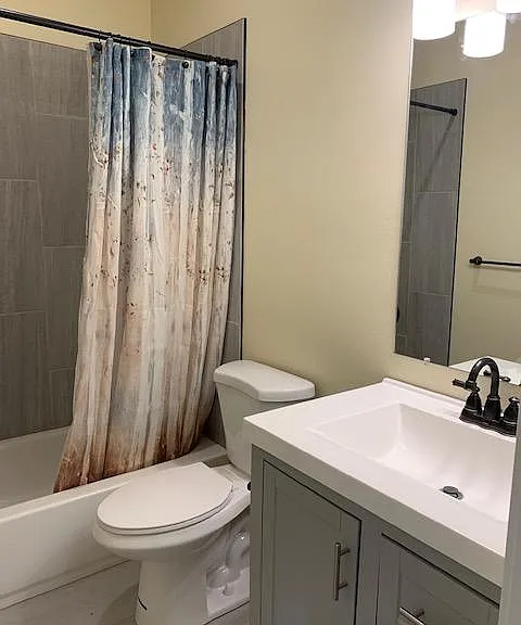 151 Masters Cir — Photo 10