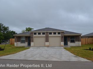 1613 Pontotoc Trce APT A, Harker Heights, TX 76548