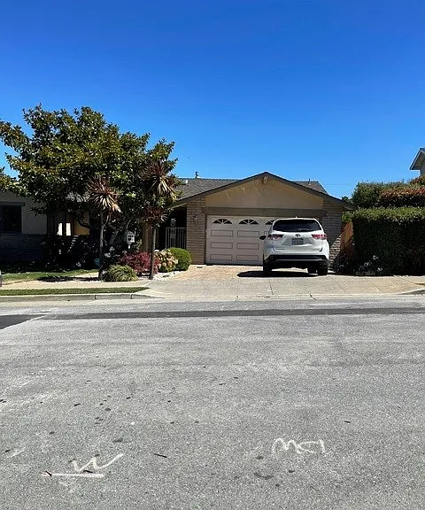 773 26th Ave — Photo 30