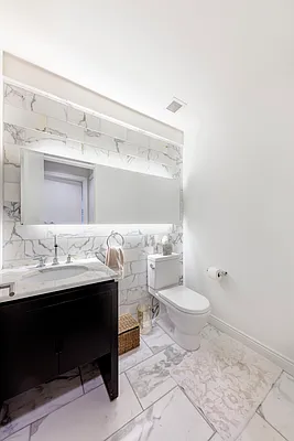 Rented by Douglas Elliman | media 15