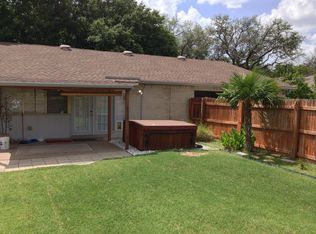 3004 Ravine Trl, Carrollton, TX 75007