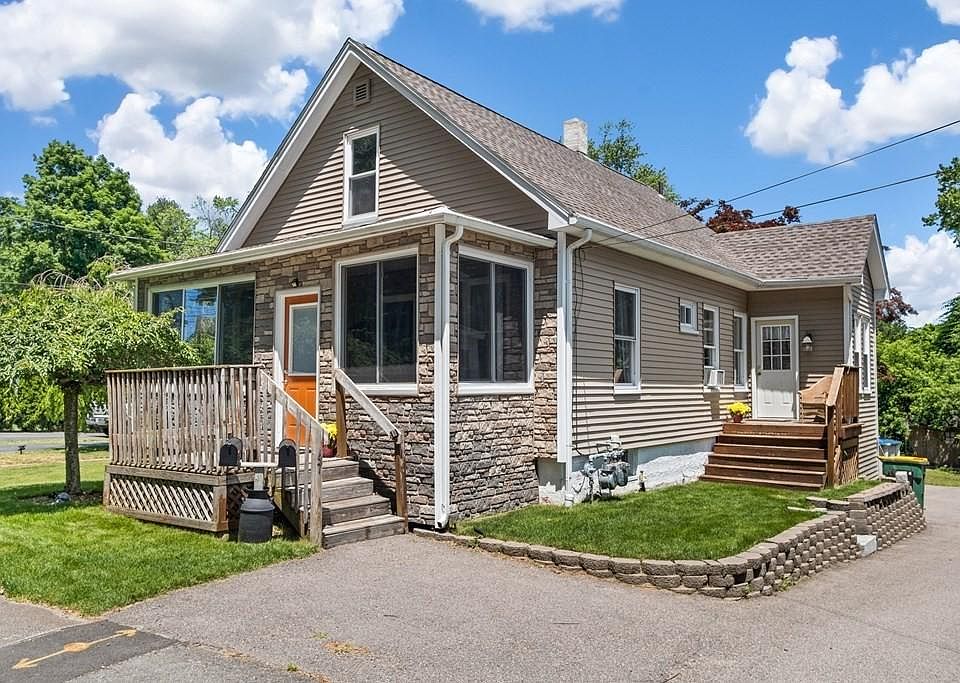 1st image of 47 Moran St