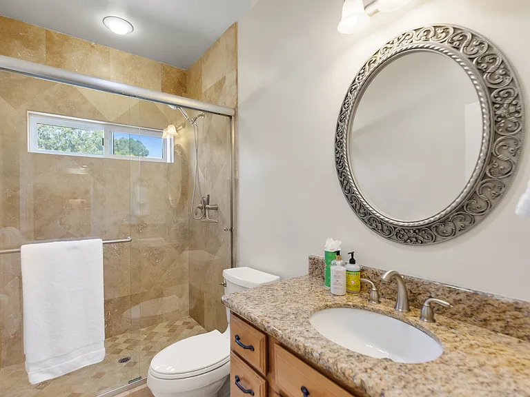 27474 Sycamore Mesa Rd — Photo 11