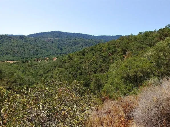 0 Poli Rd, Gilroy, CA 95020