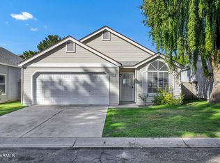 441 S Maple UNIT 58, Mesa, AZ 85206