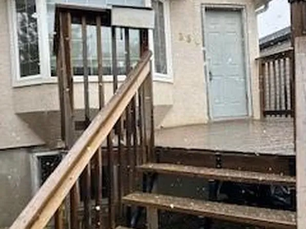 350 Osler STREET, Regina, SK S4R 1V7