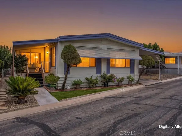 24414 University Ave Space 155, Loma Linda, CA 92354