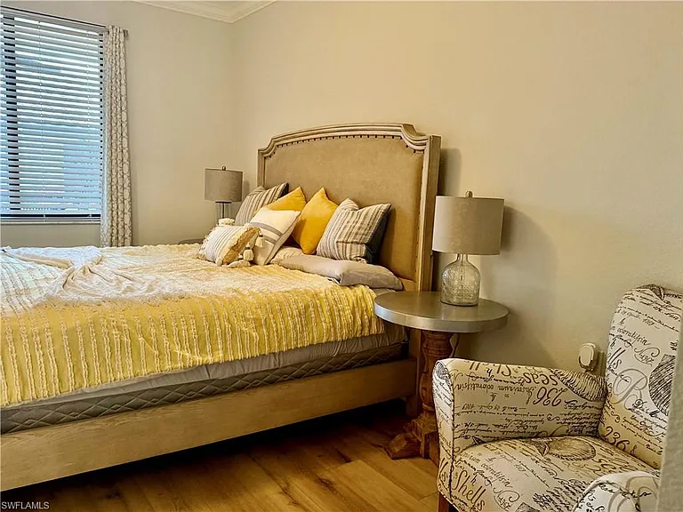 9514 Avellino Way #2113 — Photo 12