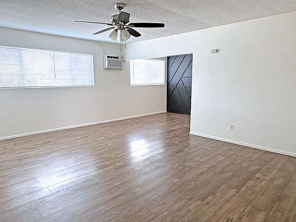5th image of 3460 E 67th St #4