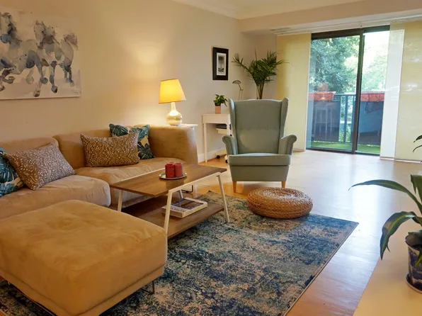 3100 S Manchester St, Falls Church, VA