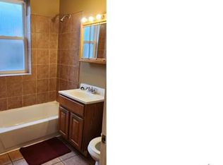8040 S Perry Ave #1, Chicago, IL 60620