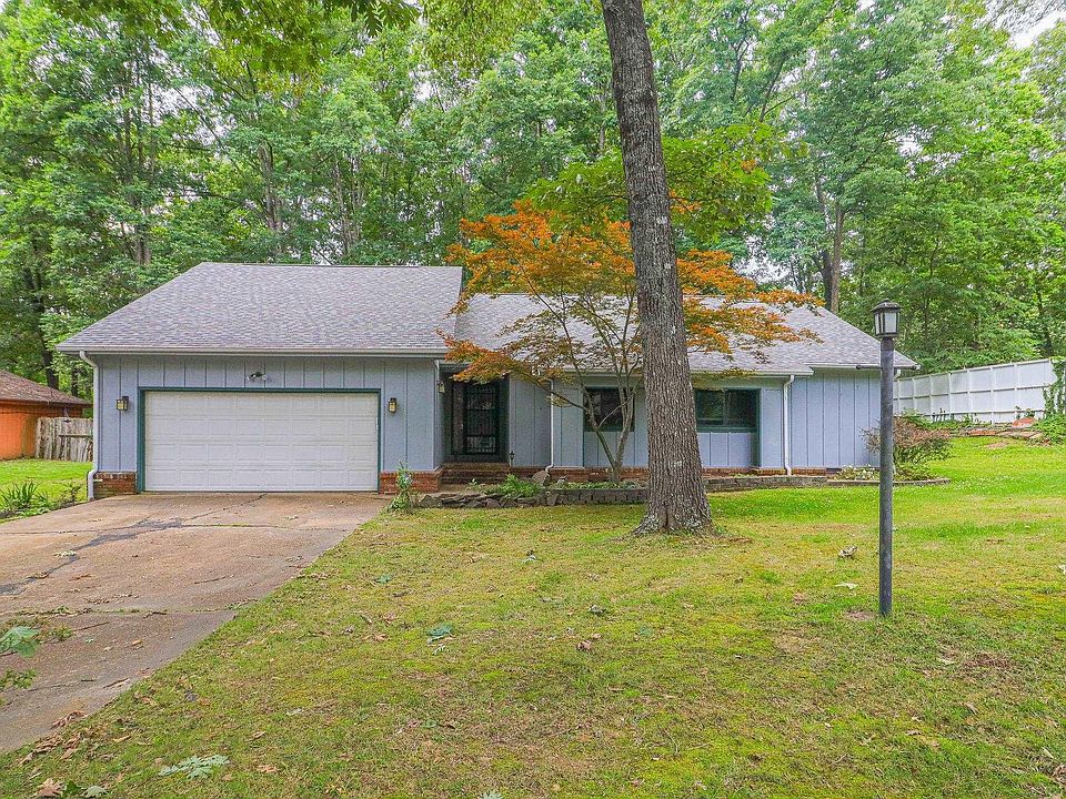 1st image of 2809 Covey Dr