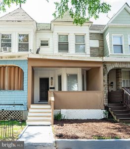 304 S Augusta Ave, Baltimore, MD, 21229