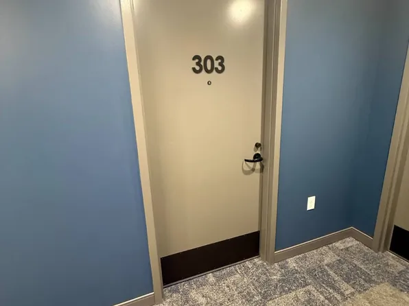 1117 W Fayette St #303, Syracuse, NY 13204