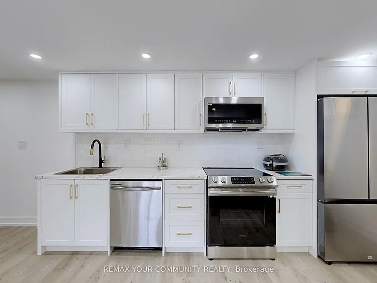 90 Tamarac Trl — Photo 12