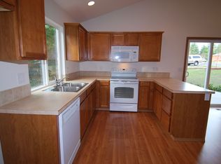 148 Bay Ridge Ct, Shelton, WA 98584