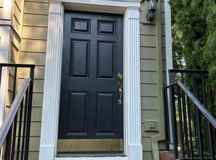 2977 NW Kennedy Ct LOT 2-9, Portland, OR 97229