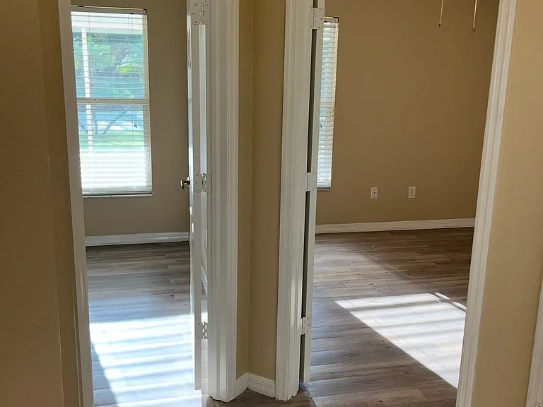 5720 Tanagerlake Rd — Photo 26