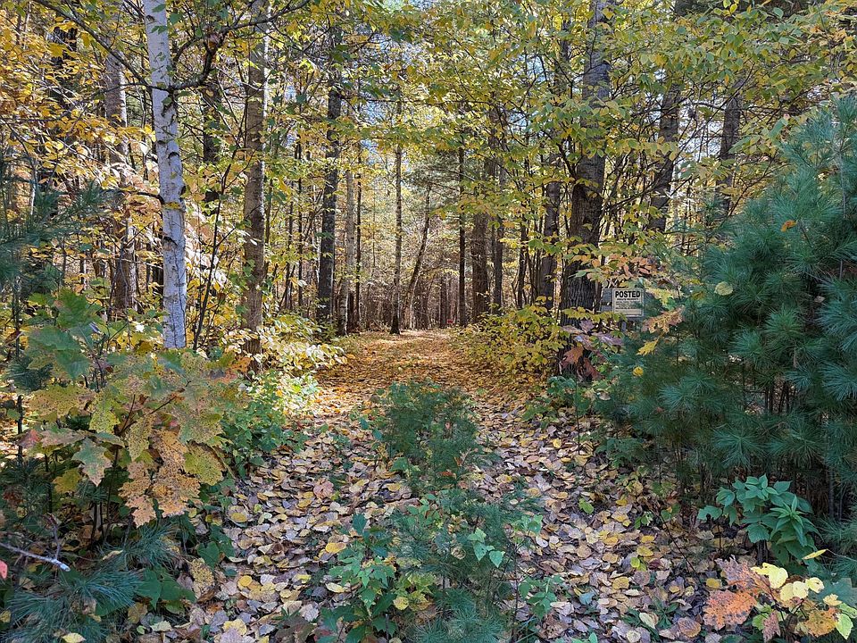 1st image of County Road 19 St