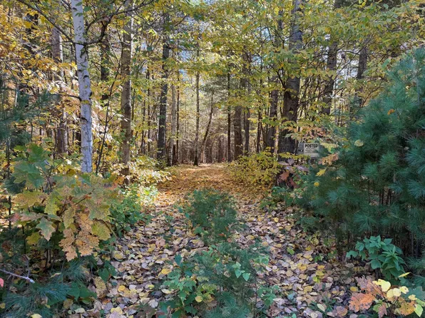 County Road 19 St, Merrifield, MN 56465