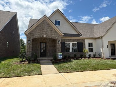 9043 Headwaters Dr #138, Franklin, TN, 37064