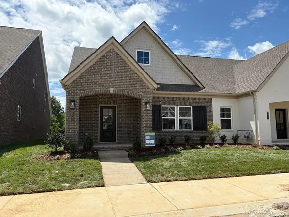9043 Headwaters Dr #138, Franklin, TN 37064