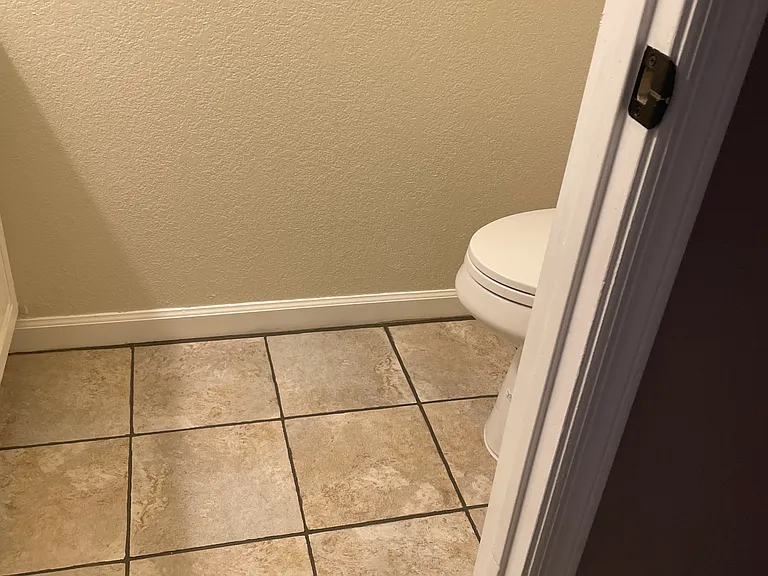 1601 N Saba St #235CHANDLER — Photo 9