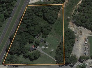172 Neely Store Rd, Rock Hill, SC 29730