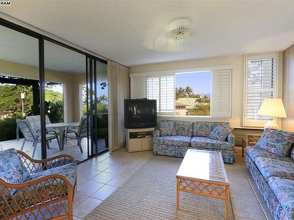 4th image of 3300 Wailea Alanui Dr APT 22A
