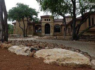 104 Marquesa Trl, Georgetown, TX 78633