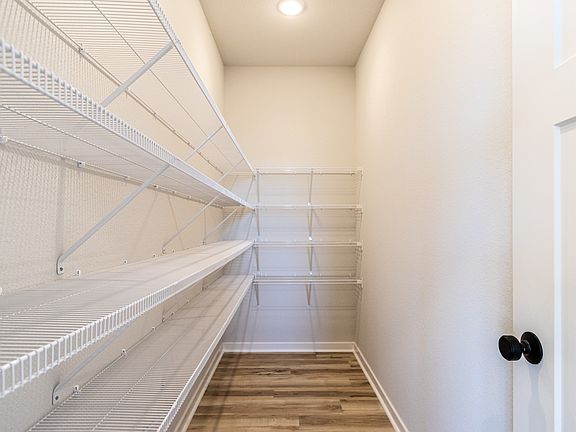 4th image of 9546 S Bergamont Dr