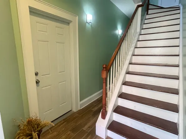 265-267 Cambridge Avenue image 14 of 14