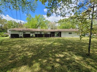 16435 Saint Louis Ave, Harvey, IL 60428