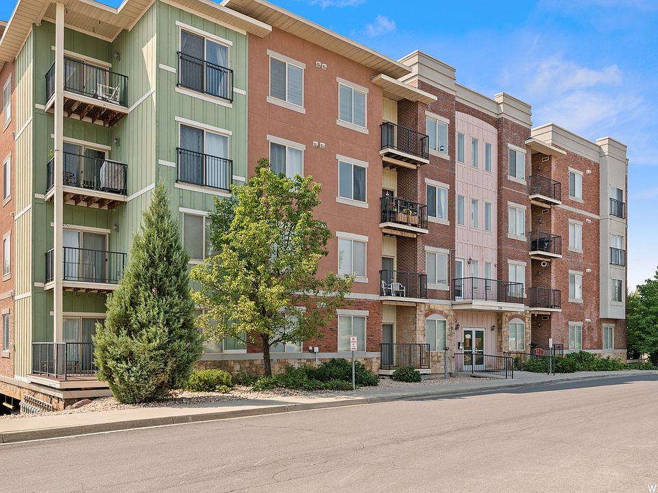 194 W Albion Village Way S 104, Sandy, UT 84070 MLS 1764012 Zillow