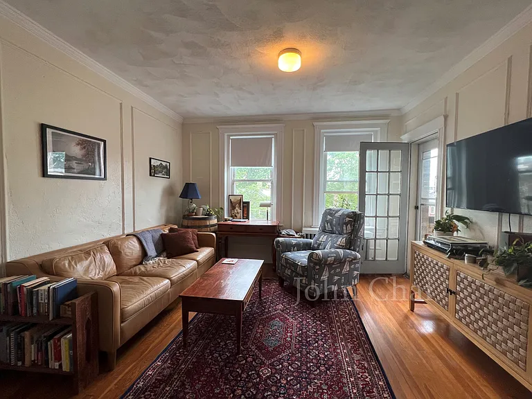 4 Vinal St #7 — Photo 5