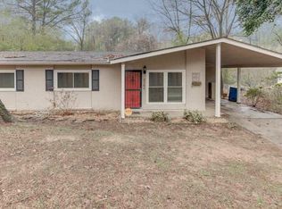 2160 Kelly Ln, Birmingham, AL 35216