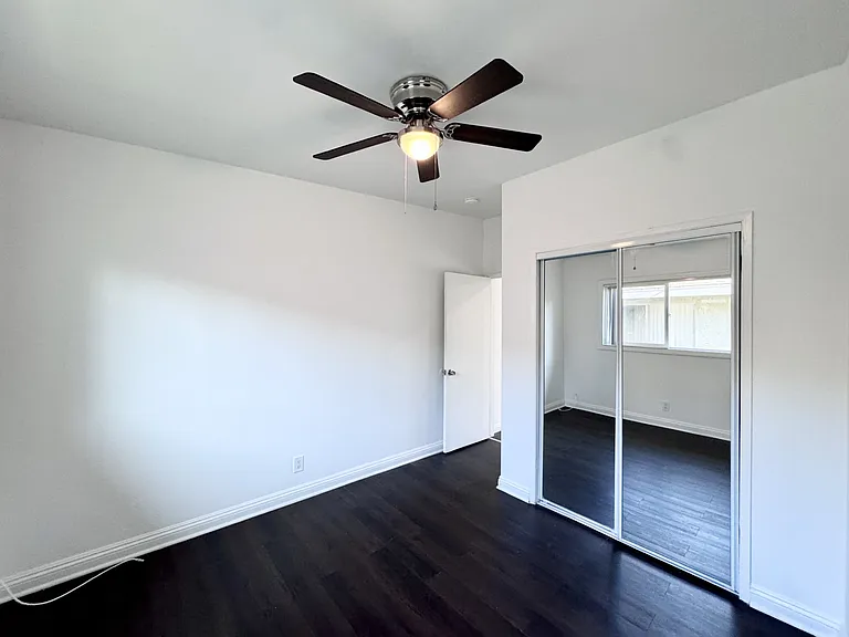 7632 Newlin Ave #7 — Photo 10