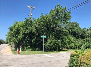 101 Cardinal Ln, Cedar Park, TX 78613