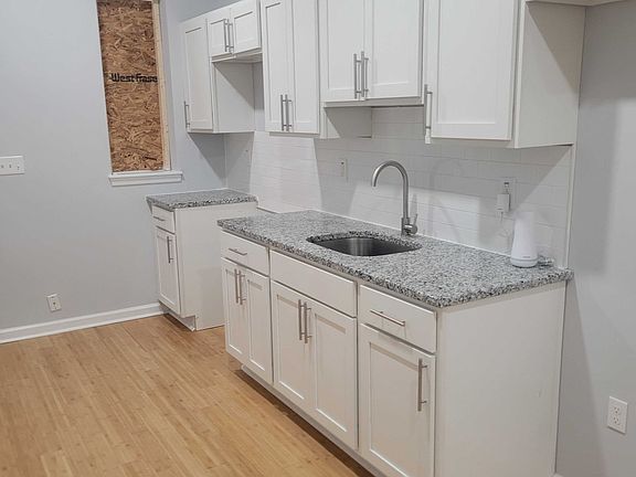 2nd image of 2019 Hollins St