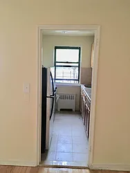 Rented by New York Residence