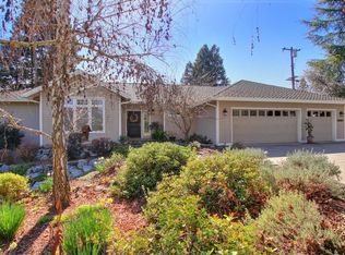 6938 Sutter Ave, Carmichael, CA 95608