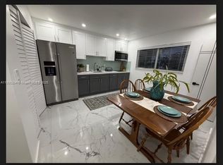 7325 N Augusta Dr, Hialeah, FL 33015