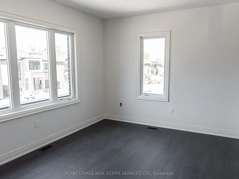 406 Humphrey St — Photo 30