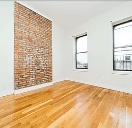 Rented by Cheskel Meisels, LREB