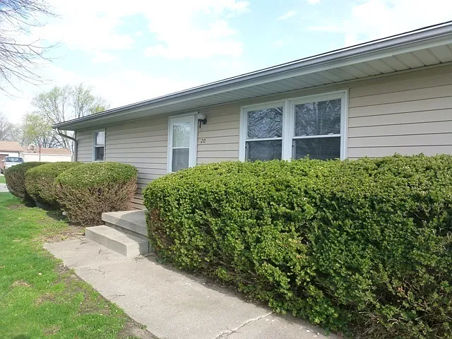 4200 E 77th Ave