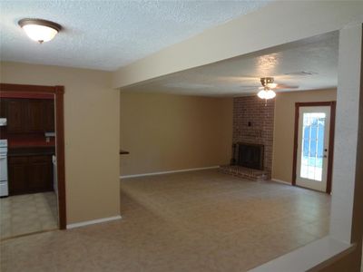 11210 Daybreak Ln, Cypress, TX, 77429