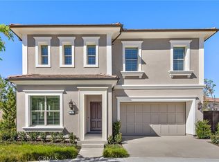 58 Suede, Irvine, CA 92602