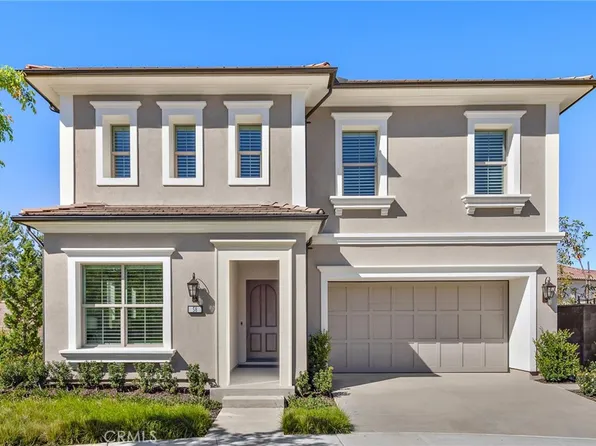 58 Suede, Irvine, CA 92602